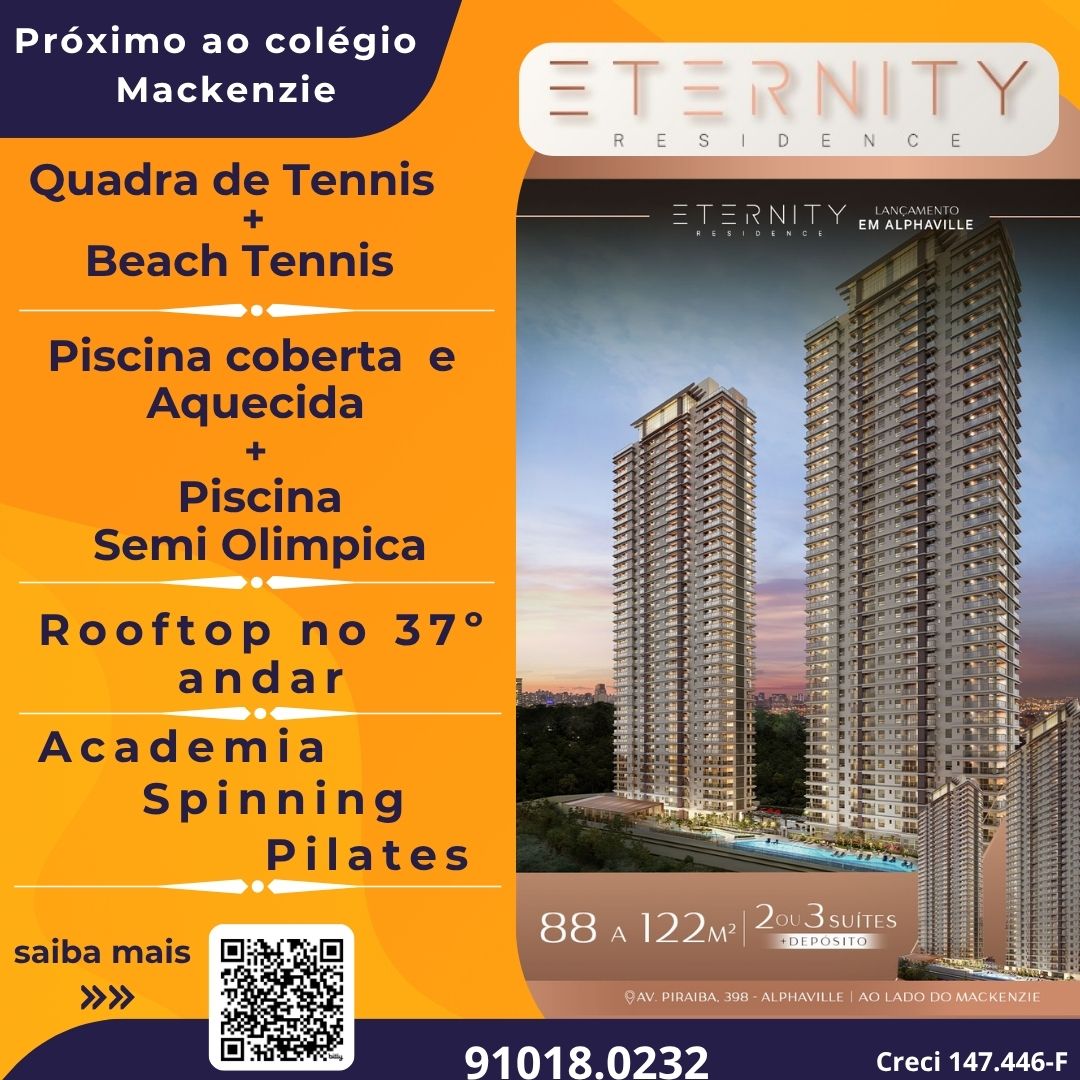 art 01 - 15-06