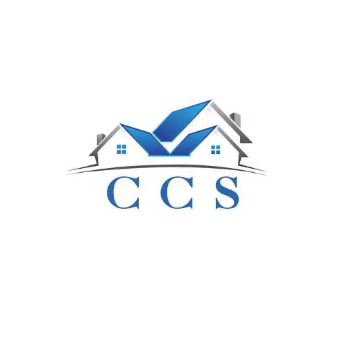 LOGO SITE